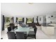 81 Empire Bay Drive, Bensville NSW 2251