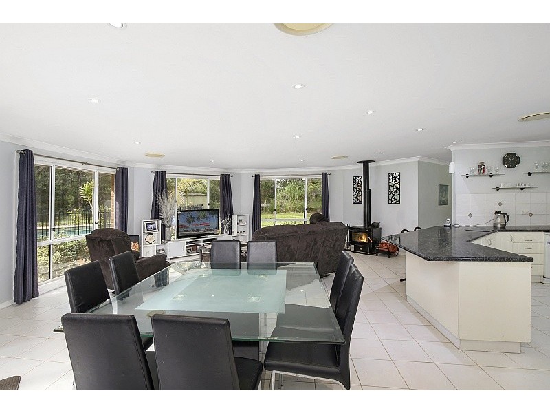 81 Empire Bay Drive, Bensville NSW 2251