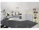 81 Empire Bay Drive, Bensville NSW 2251