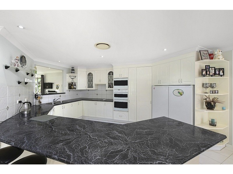 81 Empire Bay Drive, Bensville NSW 2251