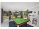 81 Empire Bay Drive, Bensville NSW 2251