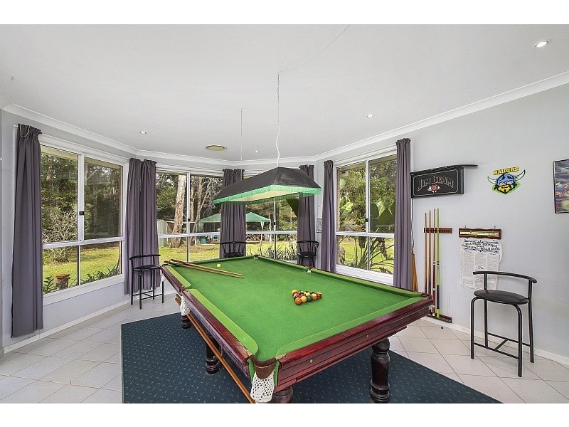 81 Empire Bay Drive, Bensville NSW 2251