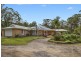 81 Empire Bay Drive, Bensville NSW 2251