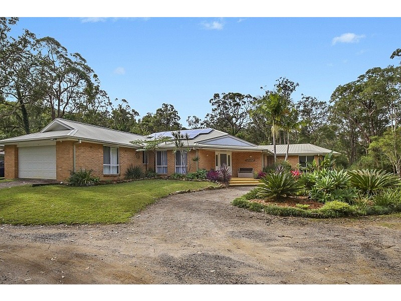 81 Empire Bay Drive, Bensville NSW 2251