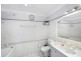 81 Empire Bay Drive, Bensville NSW 2251