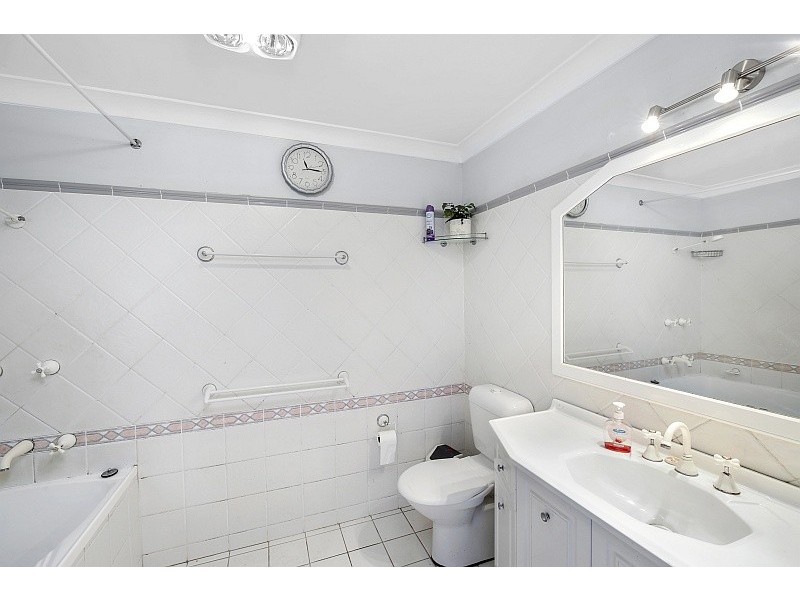81 Empire Bay Drive, Bensville NSW 2251