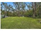 81 Empire Bay Drive, Bensville NSW 2251