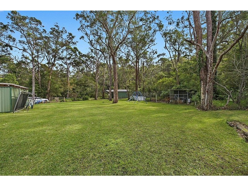 81 Empire Bay Drive, Bensville NSW 2251