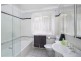 81 Empire Bay Drive, Bensville NSW 2251