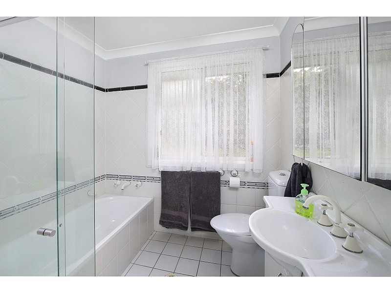 81 Empire Bay Drive, Bensville NSW 2251