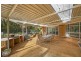 81 Empire Bay Drive, Bensville NSW 2251