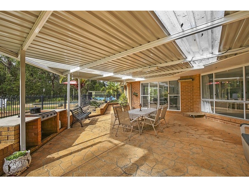 81 Empire Bay Drive, Bensville NSW 2251