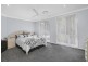 81 Empire Bay Drive, Bensville NSW 2251