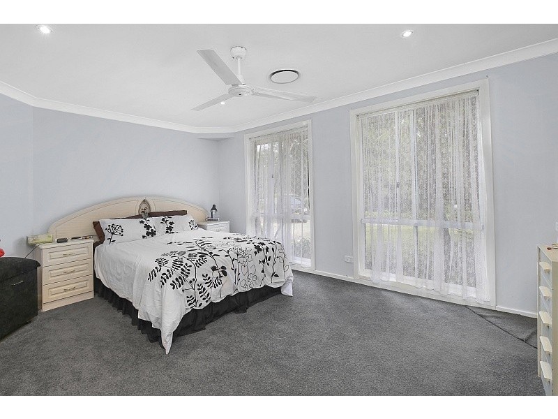81 Empire Bay Drive, Bensville NSW 2251