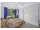 81 Empire Bay Drive, Bensville NSW 2251