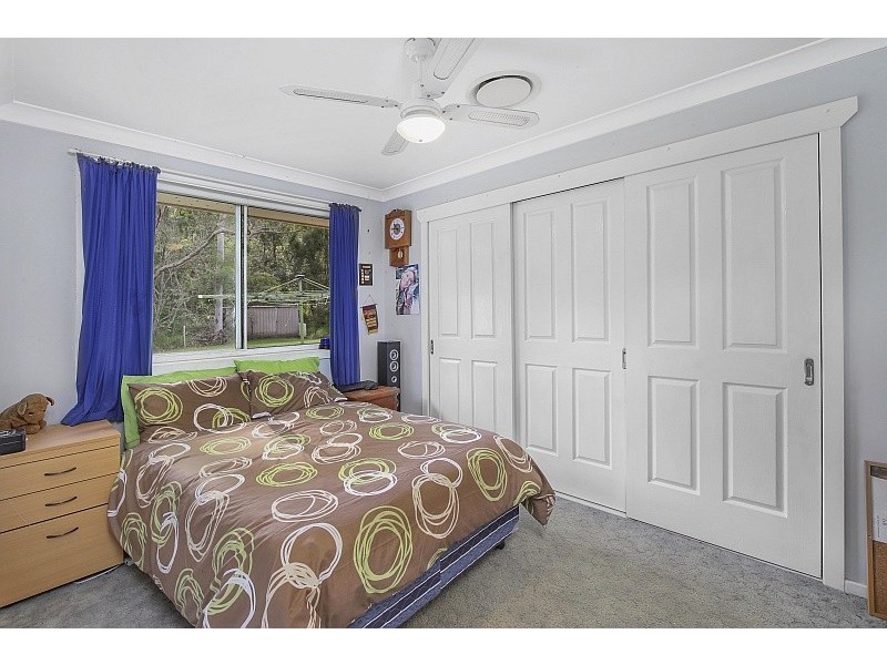 81 Empire Bay Drive, Bensville NSW 2251