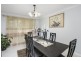 81 Empire Bay Drive, Bensville NSW 2251