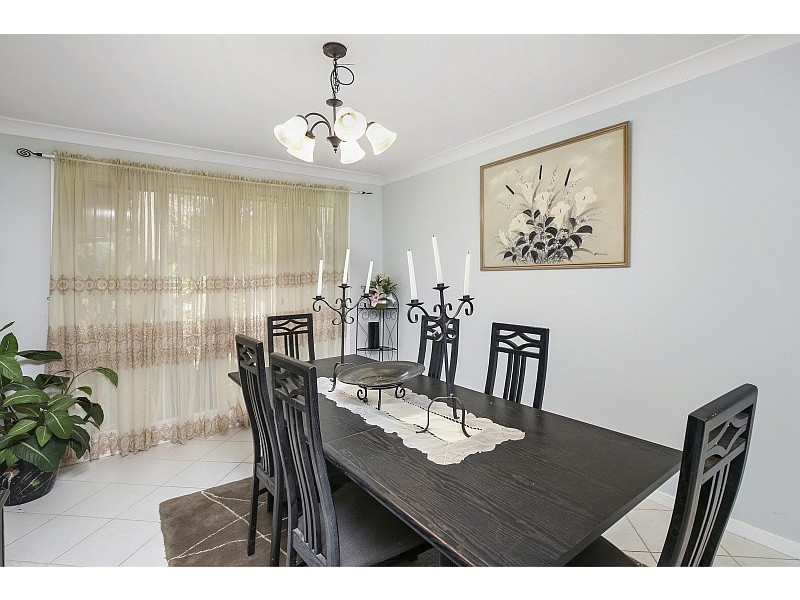 81 Empire Bay Drive, Bensville NSW 2251