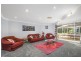 81 Empire Bay Drive, Bensville NSW 2251