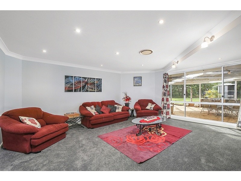 81 Empire Bay Drive, Bensville NSW 2251