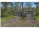 81 Empire Bay Drive, Bensville NSW 2251