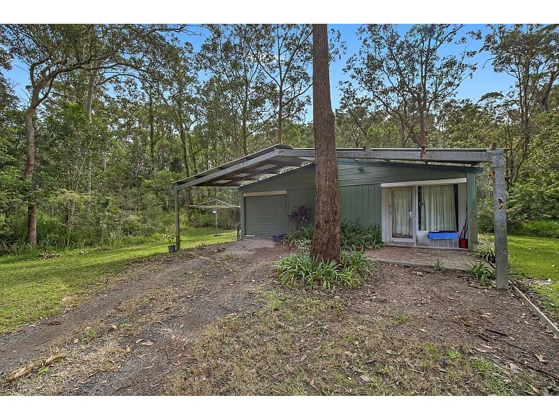 81 Empire Bay Drive, Bensville NSW 2251