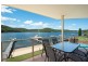 Unit 4/172-174 Booker Bay Road, Booker Bay NSW 2257