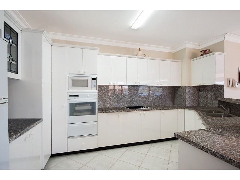 Unit 4/172-174 Booker Bay Road, Booker Bay NSW 2257