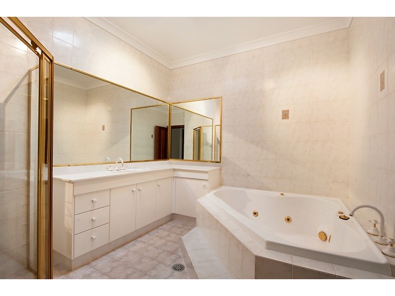 Unit 4/172-174 Booker Bay Road, Booker Bay NSW 2257