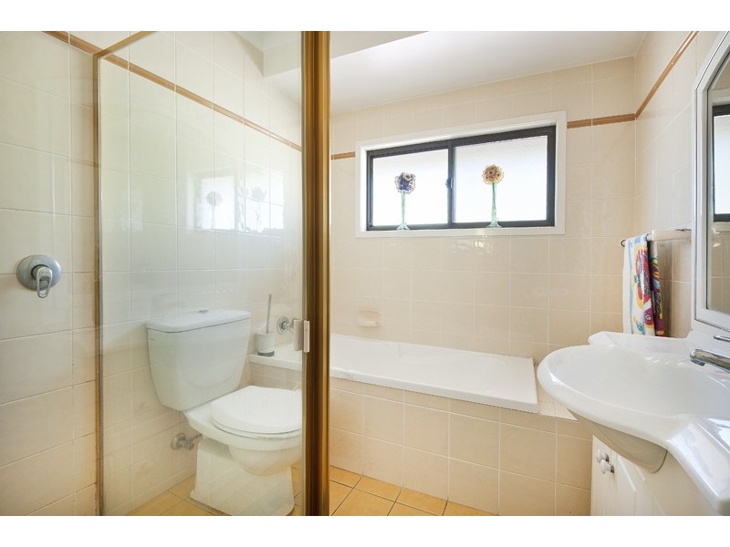 2/51 Picnic Parade, Ettalong Beach NSW 2257