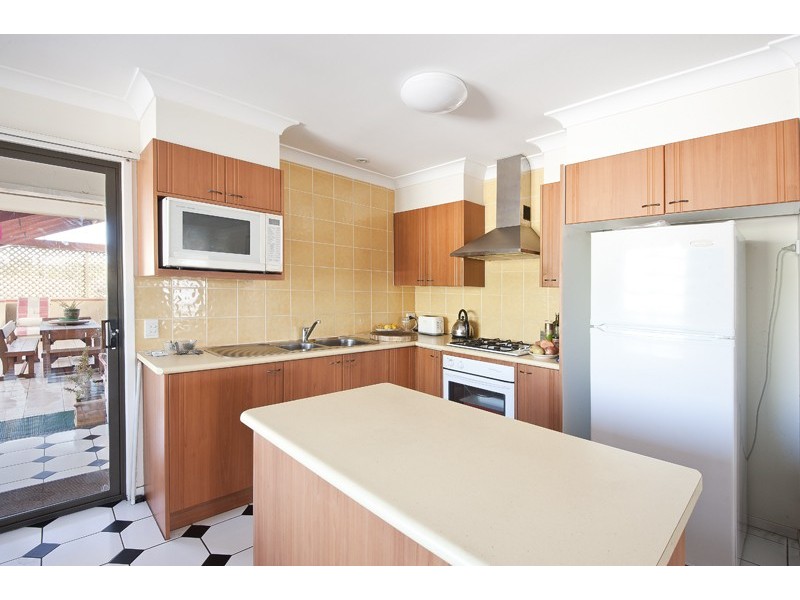 2/51 Picnic Parade, Ettalong Beach NSW 2257