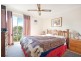 2/51 Picnic Parade, Ettalong Beach NSW 2257