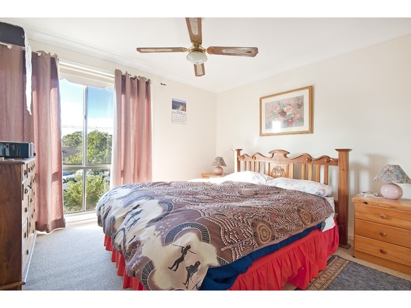 2/51 Picnic Parade, Ettalong Beach NSW 2257