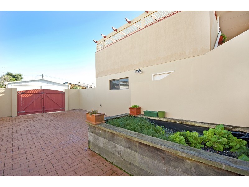 2/51 Picnic Parade, Ettalong Beach NSW 2257