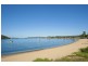 2/51 Picnic Parade, Ettalong Beach NSW 2257