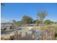 2/51 Picnic Parade, Ettalong Beach NSW 2257