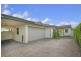 3/35 Allfield Road, Woy Woy NSW 2256