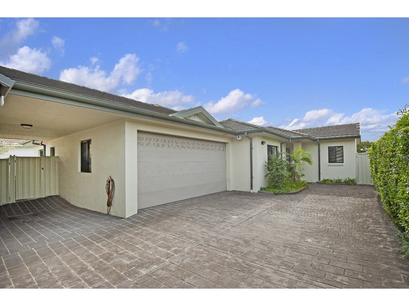 3/35 Allfield Road, Woy Woy NSW 2256
