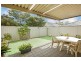 3/35 Allfield Road, Woy Woy NSW 2256
