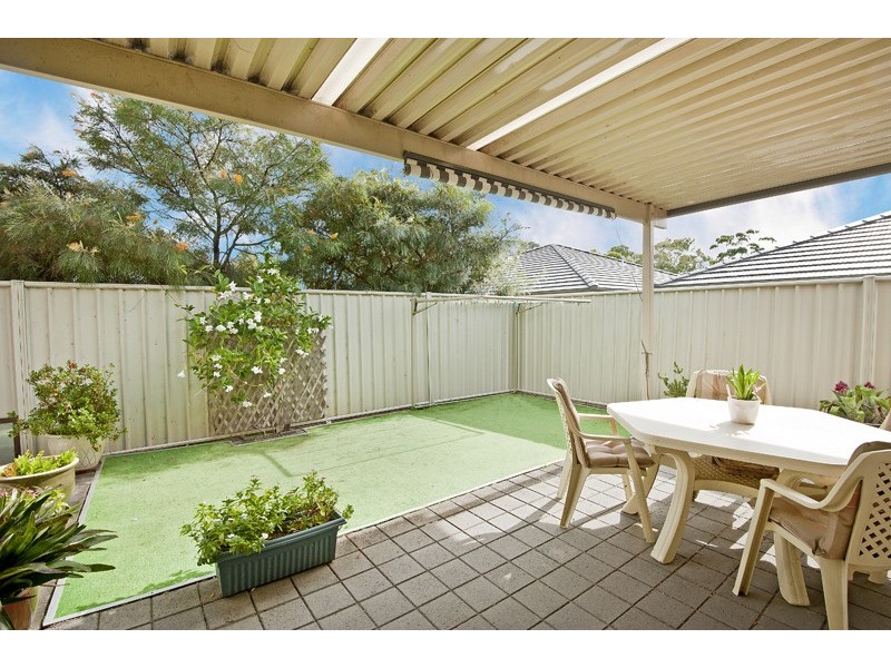 3/35 Allfield Road, Woy Woy NSW 2256