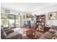 3/35 Allfield Road, Woy Woy NSW 2256