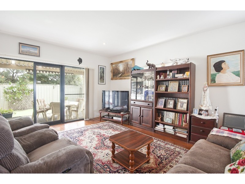 3/35 Allfield Road, Woy Woy NSW 2256