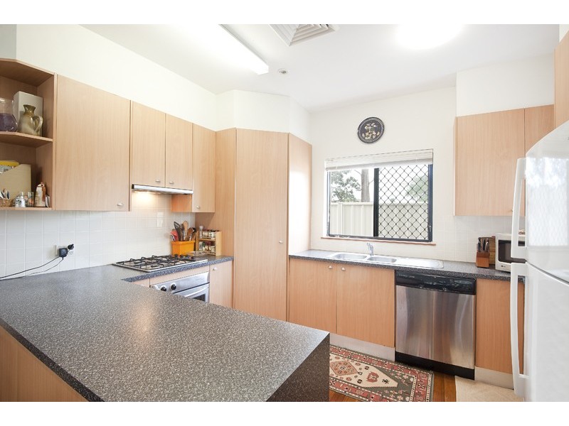 3/35 Allfield Road, Woy Woy NSW 2256