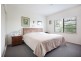 3/35 Allfield Road, Woy Woy NSW 2256