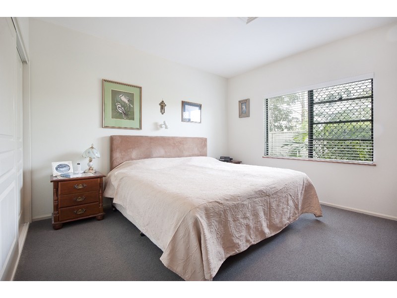 3/35 Allfield Road, Woy Woy NSW 2256