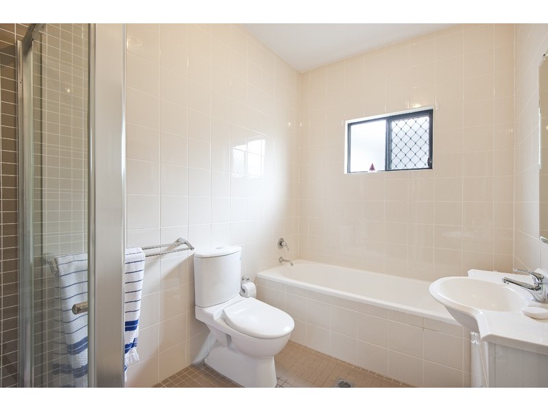 3/35 Allfield Road, Woy Woy NSW 2256