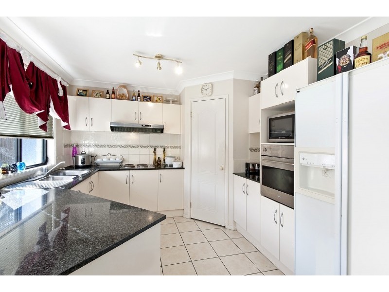 267 Ocean Beach Road, Umina Beach NSW 2257