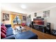 267 Ocean Beach Road, Umina Beach NSW 2257