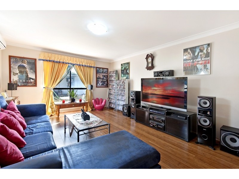 267 Ocean Beach Road, Umina Beach NSW 2257