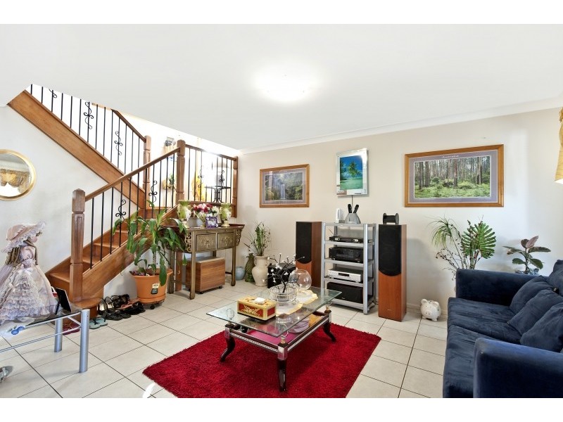 267 Ocean Beach Road, Umina Beach NSW 2257